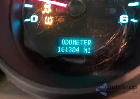 2012 Chevrolet Silverado 1500 Work Truck from USA, damaged, VIN 1GCRCPEX7CZ193468